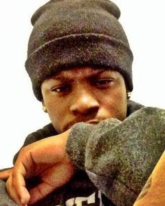Man, 30. adreancoh