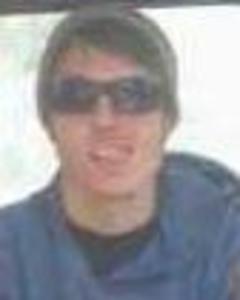 Man, 32. michael4200153