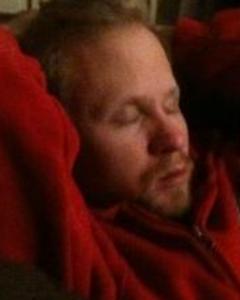 Man, 43. Ryan5487