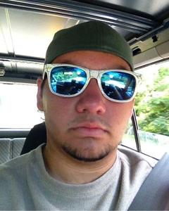 Man, 29. Alex8367