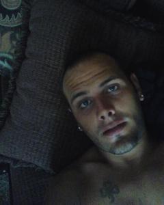 Man, 38. matt6265