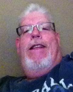 Man, 61. Referee4415670