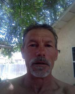 Man, 63. tim500606