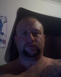 Man, 48. THEULTIMATE69