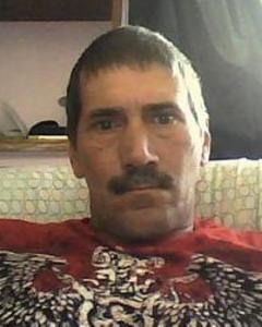 Man, 58. littletazz43