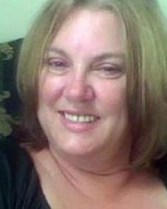 Woman, 66. nurselindy
