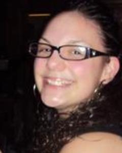 Woman, 36. Lindsey483