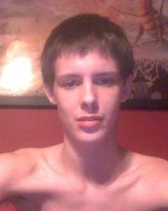 Man, 35. Sean_sKa