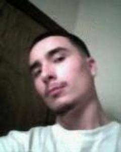 Man, 40. big_wheel214