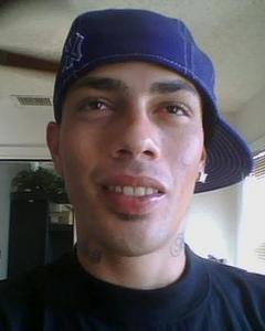 Man, 39. DaDude561