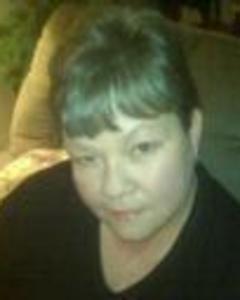 Woman, 70. dd9825