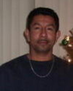 Man, 58. rayzarate1966