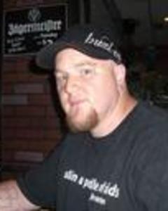 Man, 51. big_mike710
