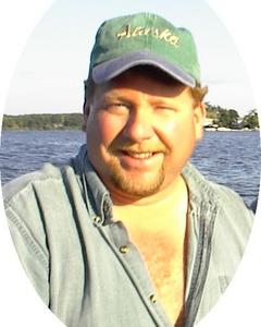 Man, 59. baybear66