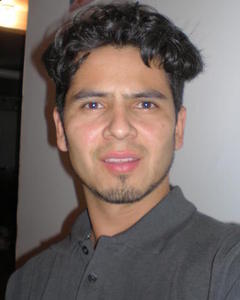 Man, 46. Latin_Papi853