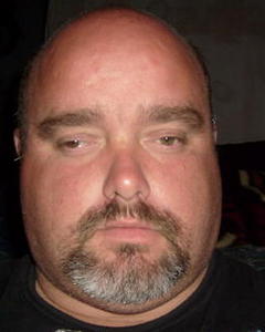 Man, 53. LOVEABLE620