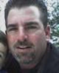 Man, 53. joemikesmooch