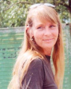 Woman, 68. CountryGirl718
