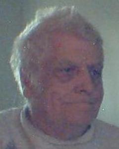 Man, 87. lonleyboy1937
