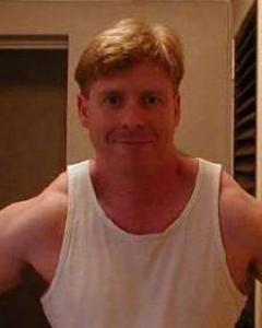 Man, 60. alexsinclaire
