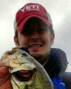 Man, 37. Codylyle