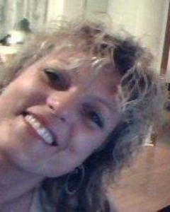 Woman, 53. wendy6644