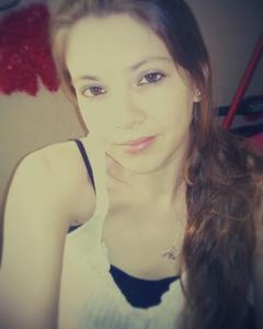 Woman, 38. Scrappy0522