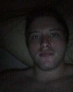Man, 29. bigbyrne317