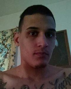 Man, 34. Datni66a