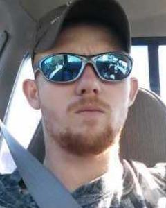 Man, 33. shane5276