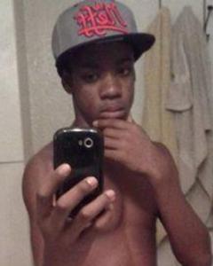 Man, 29. Devin0400