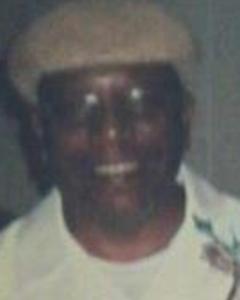 Man, 75. quiklip