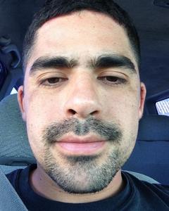 Man, 41. Fgarcia2