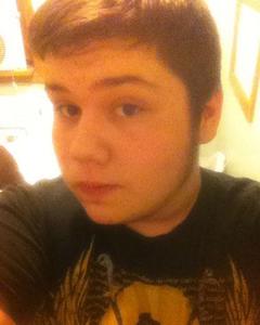 Man, 29. Joviet12