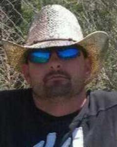 Man, 47. justme773047