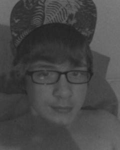 Man, 29. hornyman125156