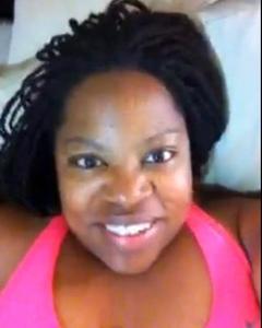 Woman, 48. MsBrownEyes14