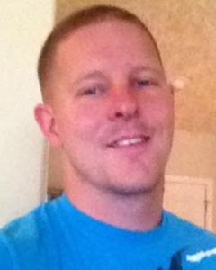 Man, 38. Andrew8620