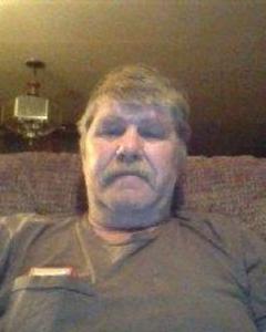 Man, 63. bowhunter51