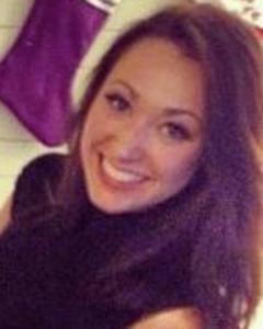 Woman, 34. ssdavies4