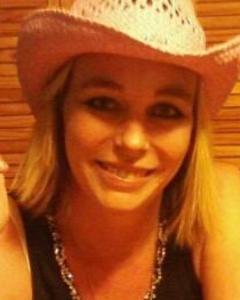Woman, 41. lovetposhlux
