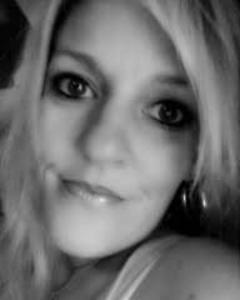 Woman, 50. 1bonita4172