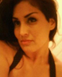 Woman, 51. cyndilu