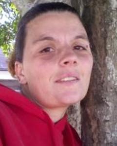 Woman, 43. camoprincess81