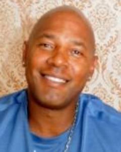 Man, 58. yelowback