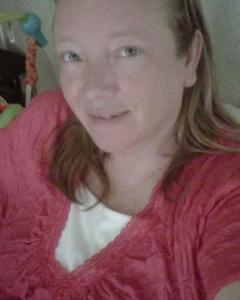 Woman, 57. Monika68