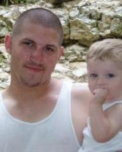 Man, 42. psychotic28