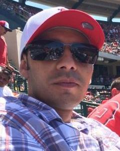 Man, 44. mikex2