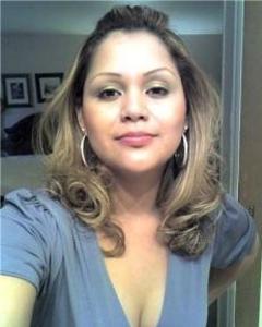 Woman, 44. sweetestmay