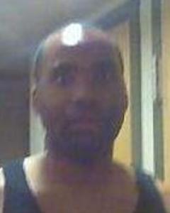 Man, 48. Joe20341506